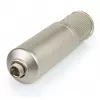 RØDE K2 microfoon goud podium-/performance-microfoon