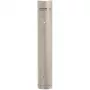 RØDE NT5 Silver studiomicrofoon