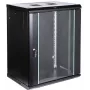 wandbehuizing EPRADO-R19-15U/450 blauw