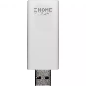 RADEMACHER HomePilot addZ-Stick voor Gateway Premium