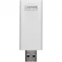 RADEMACHER HomePilot addZ-Stick voor Gateway Premium