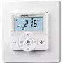 RADEMACHER HomePilot Premium Smart kamerthermostaat