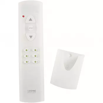 RADEMACHER HomePilot Remote Control Smart - 6 groepen