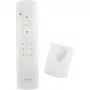 RADEMACHER HomePilot Remote Control Smart - 6 groepen