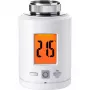 RADEMACHER HomePilot Smart radiatorthermostaat