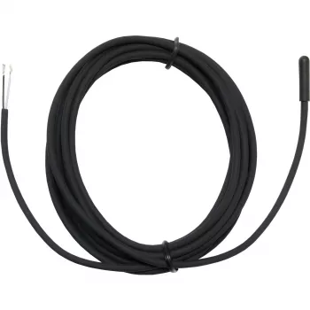RADEMACHER HomePilot temperatuursensor