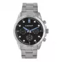 RADIANT MAN RA640701N 44mm roestvrijstaal quartz horloge