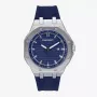 RADIANT herenhorloge RA652203 44mm RVS quartz analoog