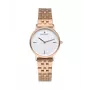 RADIANT dames RA527202 32mm edelstaal quartz horloge
