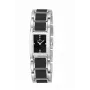 RADIANT dames RVS horloge RA85201 (20mm)