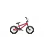 Radio DICE Complete Bike 20 inch TT rood
