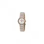 RADO Centrix dameshorloge R30954123 28mm zilver edelstahl keramiek quartz