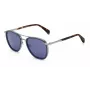 Rag & Bone RNB5039-S-PJP heren gepolariseerde acetaat zonnebril 54 mm