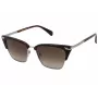 RAG&BONE dames zonnebril RNB1053-S-086 Havana 53mm