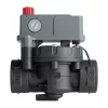 RAINPOINT 1 DC elektronisch irrigatieventiel