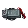 RAINPOINT 1 DC elektronische irrigatieklep