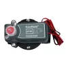 RAINPOINT 1 inch AC elektronische irrigatieklep