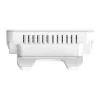 RAINPOINT BALDRTHERM B0598 3-kanaals thermo-hygrometer met automatische achtergrondverlichting