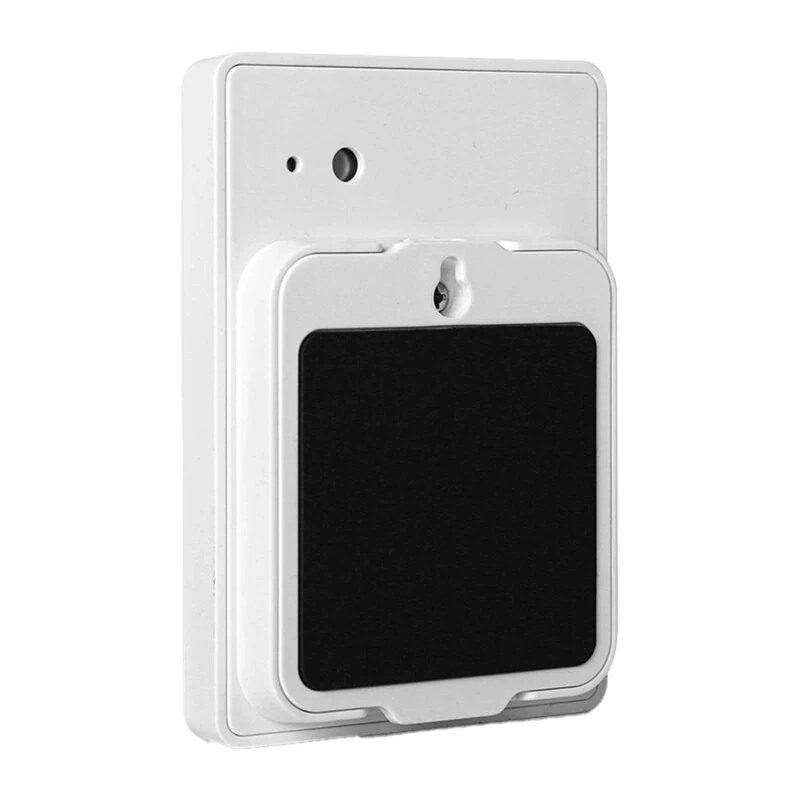 RAINPOINT BALDRTHERM E0575S Keukentimer