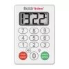 RAINPOINT BALDRTHERM E0575S keukentimer