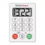 RAINPOINT BALDRTHERM E0575S Keukentimer