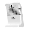 RAINPOINT BALDRTHERM E0587TH solaire thermo-hygrometer met draadloze buitensensor