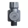 RainPoint digitale watermeter ICS018