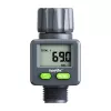 RainPoint digitale watermeter ICS018
