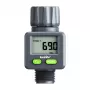 RainPoint digitale watermeter ICS018