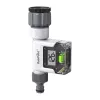 RainPoint digitale waterdoorstroommeter