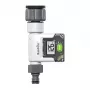 RainPoint digitale waterdebietmeter