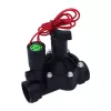 RainPoint EVD100 tuin magneetventiel DC 1