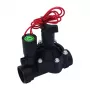 RainPoint tuin magneetventiel AC 1