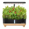 RainPoint hydrocultuur kweekset Z238 (houten basis)