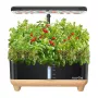 RainPoint hydrocultuur kweekset Z238 (houten basis)