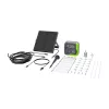 RainPoint IK15P zonne-irrigatieset
