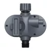 RainPoint ITV121 irrigatiecontroller