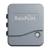 RainPoint multi-zone irrigatieregeling ITC1200