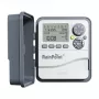 RainPoint multi-zone irrigatieregeling ITC1200