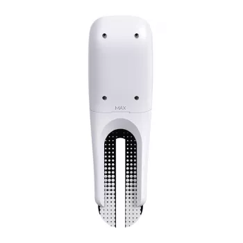RainPoint buiten bodemvochtsensor HCS021FRF