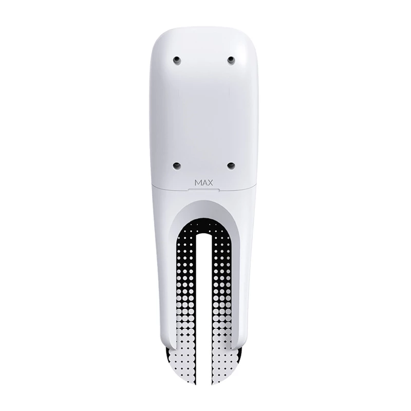 RainPoint buiten bodemvochtsensor HCS021FRF