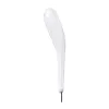 RainPoint buiten bodemvochtsensor HCS021FRF