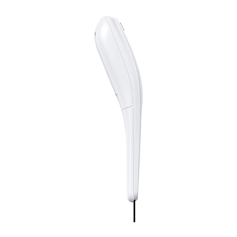 RainPoint buiten bodemvochtsensor HCS021FRF