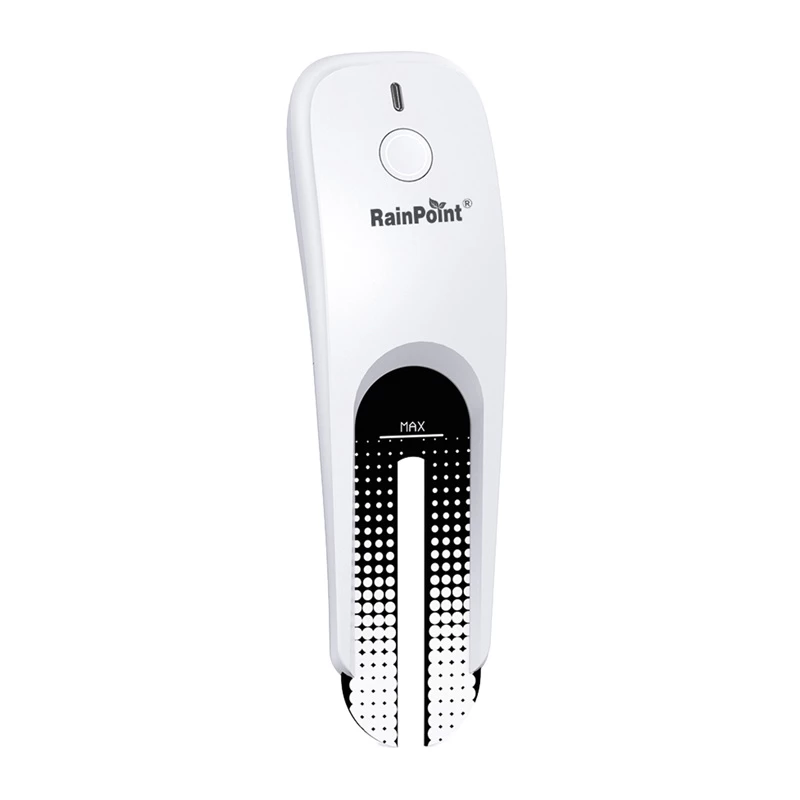 RainPoint buiten bodemvochtsensor HCS021FRF