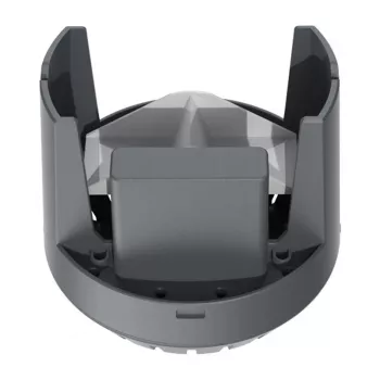 RainPoint precisie-regensensor