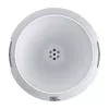 RainPoint precisie-regensensor