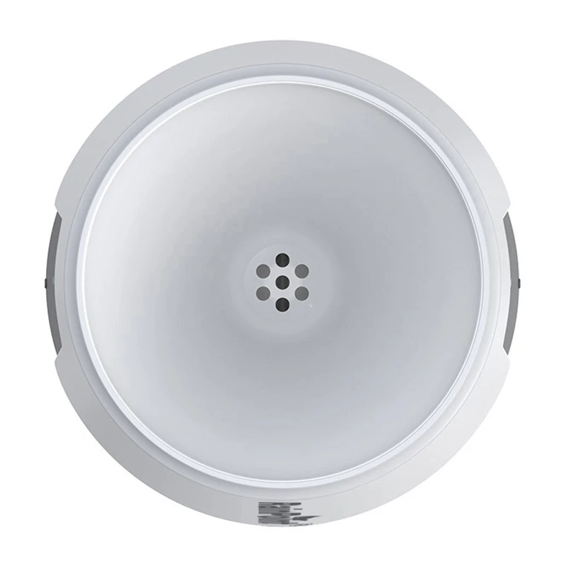 RainPoint precisie-regensensor