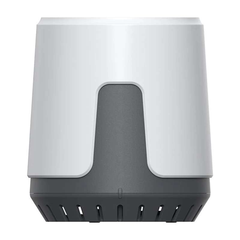 RainPoint precisie-regensensor