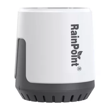 RainPoint precisie-regensensor