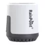 RainPoint precisie-regensensor